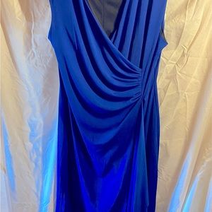 Valerie Bertinelli , Evening Dress